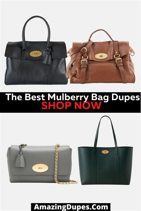 mulberry replica bag|mulberry dupe bag.